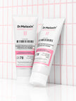 Dr.Melaxin Bondex Protein Bonding Remodeling Clinic 250ml