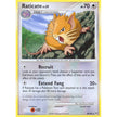 Raticate (29/99) (AR)