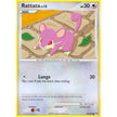 Rattata (73/99) (AR)