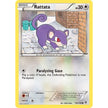 Rattata (104/149) (BCR)