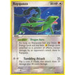 Rayquaza (22/107) (DX)