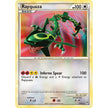Rayquaza (20/95) (CL)