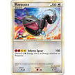 Rayquaza (Shiny) (SL10) (CL)