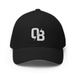 Black - Flexfit
