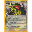 Rayquaza (Delta Species) (13/113) (DS)