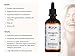 Orange Naturals - Ashwagandha Tincture (100ml)