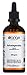 Orange Naturals - Ashwagandha Tincture (100ml)