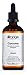 Orange Naturals - Turmeric Tincture (100ml)