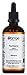 Orange Naturals - Turmeric Tincture (100ml)