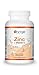 Orange Naturals - Zinc + Vitamin C (90caps)