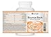 Orange Naturals - Bounce Back (90vcap)