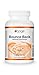 Orange Naturals - Bounce Back (90vcap)