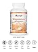 Orange Naturals - Magnesium Sleep Support (90vcap)