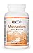 Orange Naturals - Magnesium Sleep Support (90vcap)