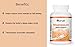 Orange Naturals - Magnesium Sleep Support (90vcap)
