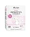 Orange Naturals - Kids Probiotics (100g)