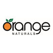 Orange Naturals - Kids Probiotics (100g)