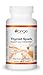 Orange Naturals - Thyroid Spark (60vcap)
