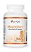 Orange Naturals - Magnesium Glycinate Powder (90g)
