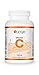 Orange Naturals - Vitamin C (120vcap)