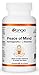 Orange Naturals - Peace Of Mind (60vcap)