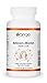 Orange Naturals - Silicon + Biotin Fresh Look (30vcap)