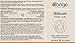 Orange Naturals - Silicon + Biotin Fresh Look (30vcap)