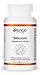 Orange Naturals - Silicon + Biotin Fresh Look (30vcap)