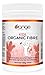 Orange Naturals - Kids Organic Fibre (150g)