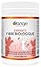 Orange Naturals - Kids Organic Fibre (150g)