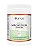 Orange Naturals - Kids Magnesium Drink Mix (155g)