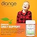 Orange Naturals - Kids Magnesium Drink Mix (155g)
