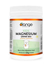 Orange Naturals - Kids Magnesium Drink Mix (155g)