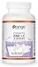 Orange Naturals - Kids Zinc + C Chewables (90vcap)