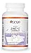 Orange Naturals - Kids Zinc + C Chewables (90vcap)