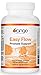 Orange Naturals - Easy Flow - Prostate Support (120vcap)