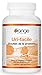 Orange Naturals - Easy Flow - Prostate Support (120vcap)