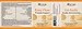 Orange Naturals - Easy Flow - Prostate Support (120vcap)