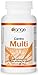 Orange Naturals - Cardio Multi (60tab)