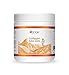 Orange Naturals - Collagen - Active Joints (150g)