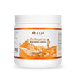 Orange Naturals - Collagen - Active Joints (150g)