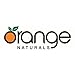 Orange Naturals - Collagen - Active Joints (150g)