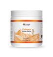 Orange Naturals - Collagen - Active Joints (150g)
