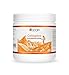 Orange Naturals - Collagen - Active Joints (150g)