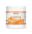 Orange Naturals - Collagen - Active Joints (150g)