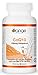 Orange Naturals - CoQ10 100mg (30sg)
