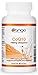 Orange Naturals - CoQ10 100mg (30sg)