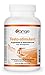 Orange Naturals - T-Boost (90vcap)