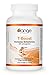 Orange Naturals - T-Boost (90vcap)