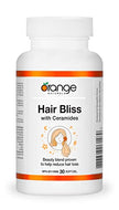 Orange Naturals - Hair Bliss (30sg)